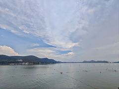 -云龙湖旅游景区