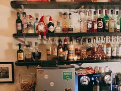 零售区-EATALIA意塔利意式餐厅(鼓楼店)