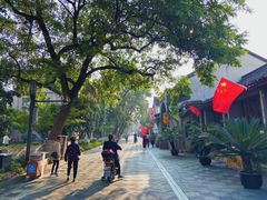 -方回春堂(拱宸桥店)