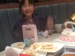 -海底捞火锅(勒泰店)
