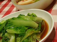 android_upload_pic-西贝莜面村(近铁城市广场店)