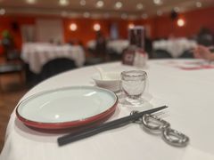 -醉辉皇原味海鲜江南菜(成都大魔方店)