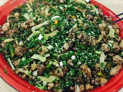 尖椒兔-东吴霸王兔(松青路店)