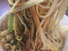 -朱儿面庄(洋河三路店)