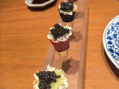 -月龍吟(朝龙汇店)