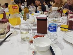 -华雅花园大酒店