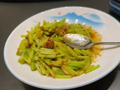 -老山东·山东菜(鲁菜名店)