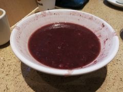 -九毛九西北菜(百信广场店)