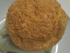 -多乐之日(富力城店)