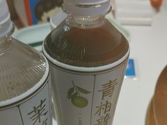 -宽城子美蛙毛肚自助火锅(建邺万达步行街店)