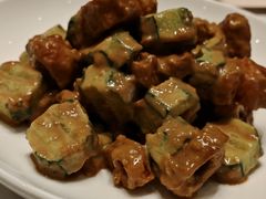 -梅飞酒家(名辉豪庭店)