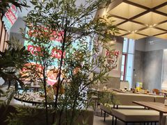 -必胜客(御景东方店)