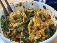 -朱儿面庄(洋河三路店)