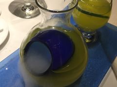 -王品牛排(上海仙霞店)