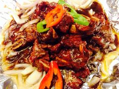 iphone_upload_pic-千岛湖鱼味馆(十字街总店)
