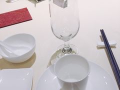 -口味堂(珞喻路店)