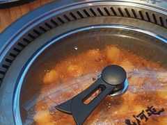 -山河屯铁锅炖·非遗铁锅炖(华强北店)