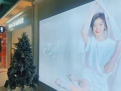 -海马体照相馆(上海宝山万达广场店)