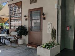 -LE MISSMORE餐酒吧(茉念西里店)