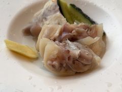 -沙河粉村·国家非遗传承(云台店)