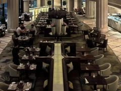 -上海外滩华尔道夫酒店