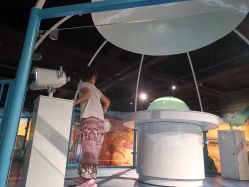 -北京科学中心儿童乐园