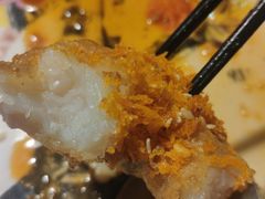 -新白鹿餐厅(龙游路总店·杭帮菜名店)