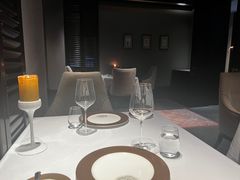 -Le Siècle.百年西餐厅(颐和公馆店)
