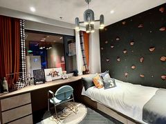 -住范儿家装·整体家装·装修设计