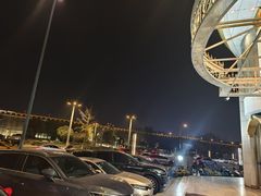 -粤珍轩.创始店.始于2001(含光门店)
