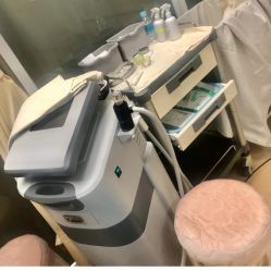 -禾丽康美医疗美容医院