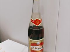 -吴记小园楼(新庄店)