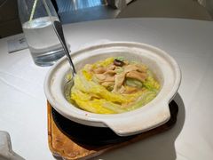 -茉里粤菜(皇姑万象汇店)