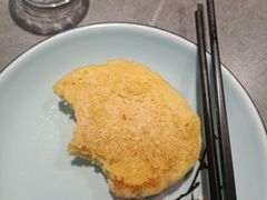 -小炉灶铁锅炖