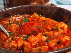 -蓉城小馆(科兴店)