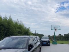 -影居starhoho·泳池别墅轰趴馆·天璇