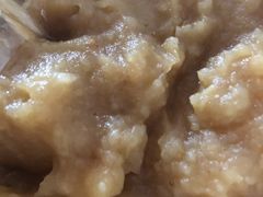 -咱家王新国把子肉(县东巷店)