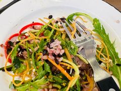 -尚牛社会 Beef & Liberty(金桥EKA天物店)