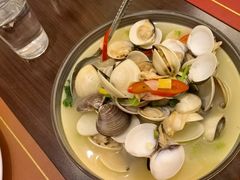 -澳门木偶葡国餐厅(珠海店)