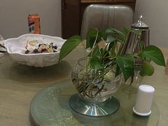 -蘇河湾·新鲁菜·泰山宴(宝龙店)