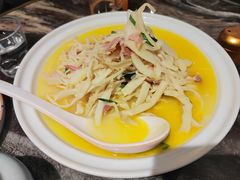 -桐爷小馆(广渠门店)