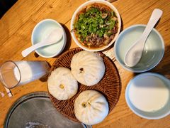 -额尔敦传统涮火锅·冰煮羊(铁东店)