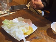 -锦州烧烤(食品街店)