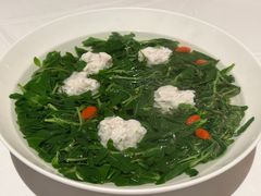 -炳胜公馆(珠江新城店)