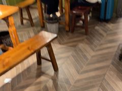 -飨府.老淮面馆.自营(清河路店)