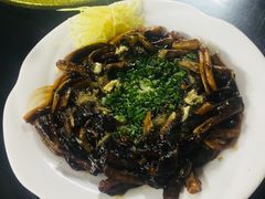 -协和菜馆(凤凰街店)