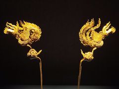 -湖北省博物馆