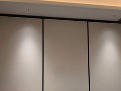 -同庆楼(天鹅酒家店)