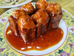 -听鹂馆饭庄(颐和园店)
