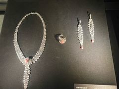 -深圳珠宝博物馆